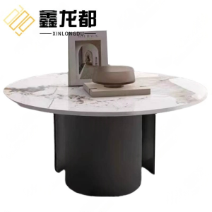 鑫龙都