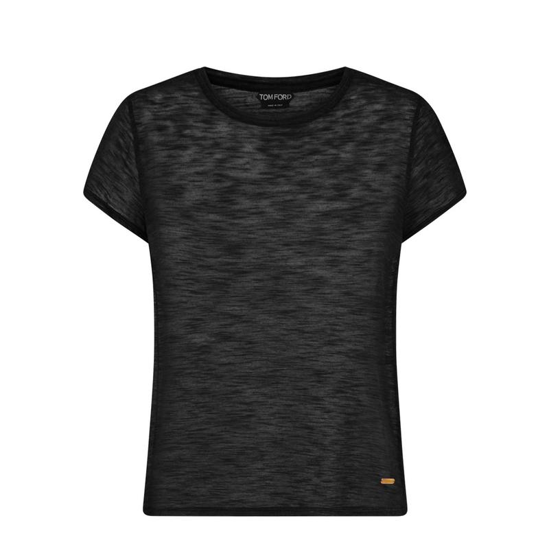 Tom Ford汤姆福特代购女子专柜TSJ567JEX077_LB999