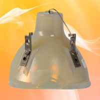 成越富可视ScreenPlay SP7210 LP650 SP7205投影机灯泡投影仪灯泡