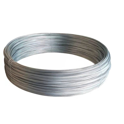 铁耀 镀锌铁丝 12号 kg