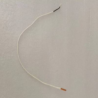 帮客材配 全新原装 P0970078956 惠而浦26CR2排气传感器 收前验货