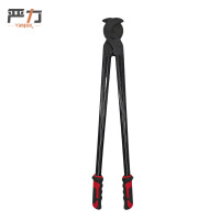 严力 YIMLEK 电缆剪 24寸 把