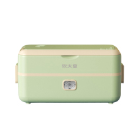 炊大皇(COOKER KING)高端不粘锅30cm陶瓷强化三层复合底强力聚热炒锅健康无油烟轻奢外观