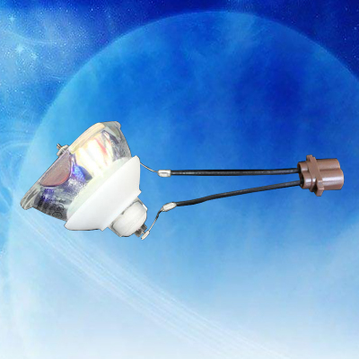 成越全新日立HITACHI HCP-U26E原装投影机灯泡投影仪灯泡