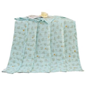 艾逸瑶选 佩蒂夏被150x200cm JF-24106