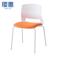 璎蕙 接待椅52*49*82cm把