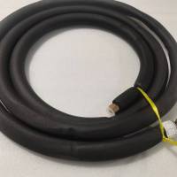 帮客材配 全新原装 倍科 KFR- 35GW/SC1 SA1 铜管单根φ6x(3±0.05)m ES1 Ori1