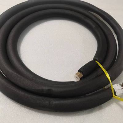 帮客材配 全新原装 倍科 KFR- 35GW/SC1 SA1 铜管单根φ6x(3±0.05)m ES1 Ori1