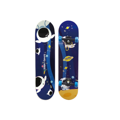 苏宁宜品家用智能哑铃科技版磁控增阻设计便携易收纳多功能锻炼神器