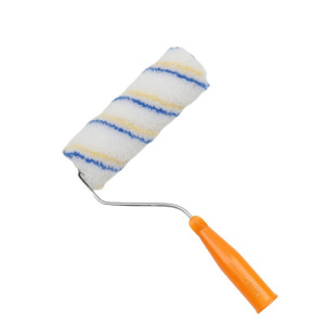 铁洋 滚筒刷 9寸 把