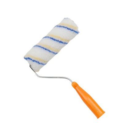 铁洋 滚筒刷 9寸 把