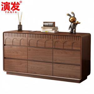 演发
