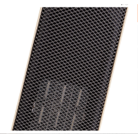 思嘉思达SKOGSTAD 速热取暖器SKD-N0197