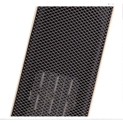 思嘉思达SKOGSTAD 速热取暖器SKD-N0197