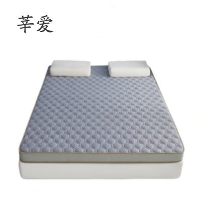 莘爱 0.9*1.9米床垫 XA036 床