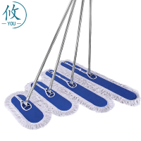 攸 棉线拖把 110cm 把