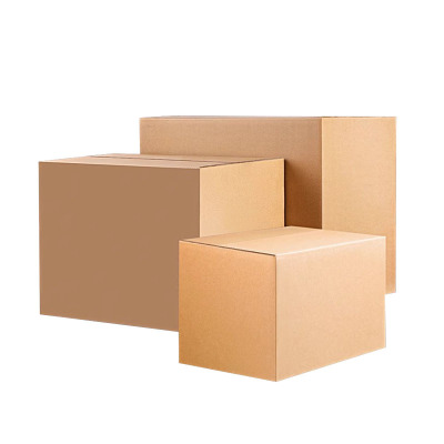 菲尔阿扎 PHIL ARZA 纸箱 175*95*115mm/个