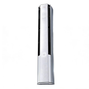 科龙空调 KFR-72LW/QS1Ultra-X1 3匹 海信出品 云朵猫Ultra 智能语音新一级立式变频柜机