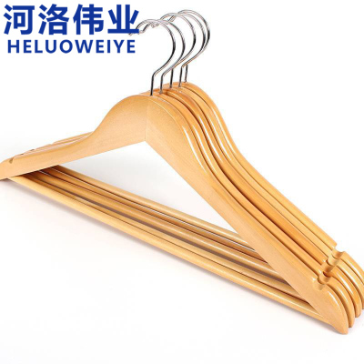 河洛伟业衣撑 衣架/个