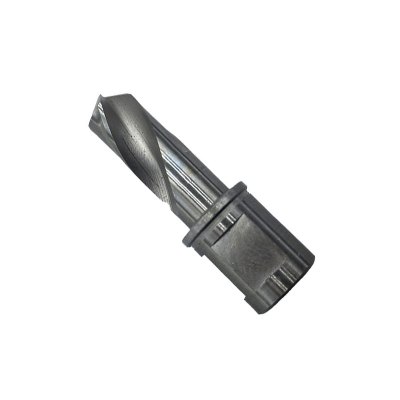 言臻 钻头 13.2mm 支