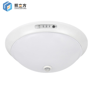 照立方 工作灯 02款 个