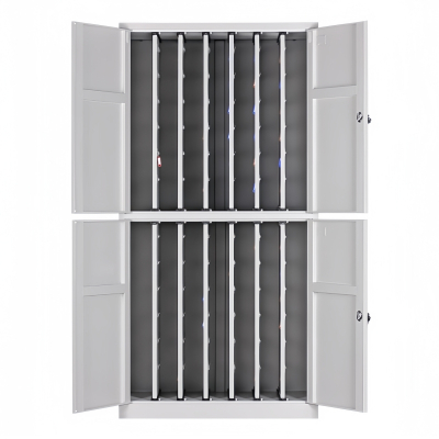 繁哲思钥匙柜1200位900*400*1800mm台