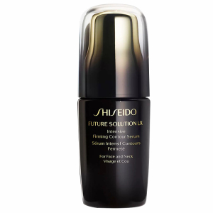 资生堂SHISEIDO时光琉璃御藏集效焕透精华液50ml