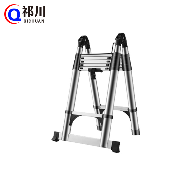 祁川 人字梯 1.9+1.9M/个