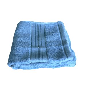 安琪尔全棉骑士毛巾34*74条