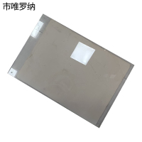市唯罗纳标识标牌上墙牌550*800mm块