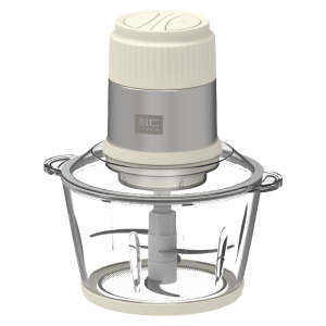 利仁JRJ-W2688绞肉机家用料理机辅食机绞菜多功能一体机搅拌机电动切菜机