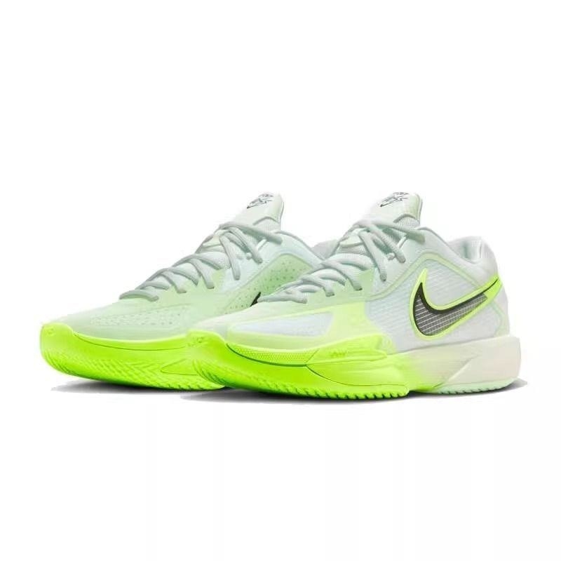 NIKE耐克篮球鞋G.T. CUT CROSS EP低帮男鞋运动鞋HF0231-300 D