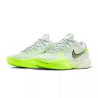 NIKE耐克篮球鞋G.T. CUT CROSS EP低帮男鞋运动鞋HF0231-300 D