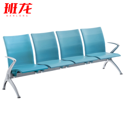 班龙休息椅G04张