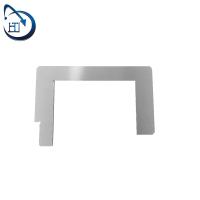 锁面检测量规 CGYL25-19