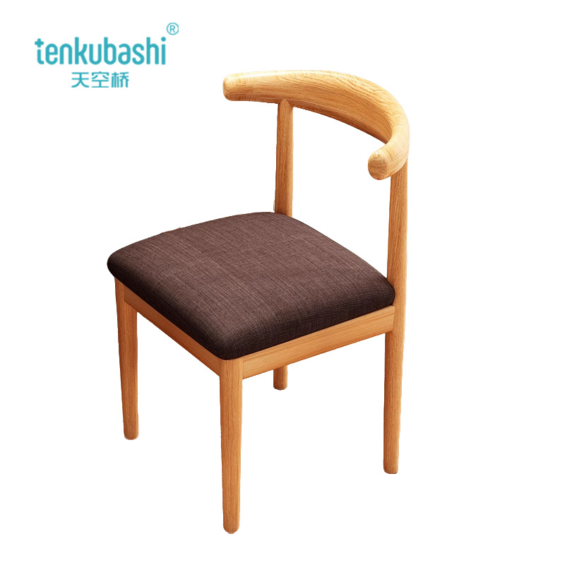 天空桥 餐椅 YZ101-46*35*72cm 把