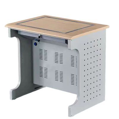 红缅 翻转电脑桌 HM-DNZ001 张