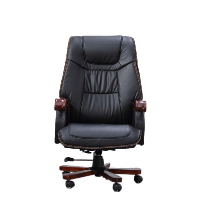 彦静科老板椅可躺680*540*1130mm把