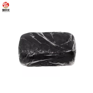 楚庆优 防爆密封胶泥防火泥 2kg 块