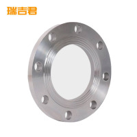 瑞吉君 法兰盘 DN125 片