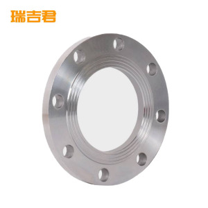 瑞吉君 法兰盘 DN125 片
