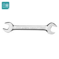 宋鲁 SONGLOOM 双开口 扳手 17-19mm 把