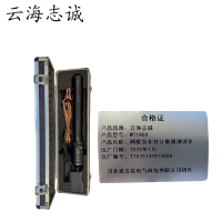 网联氧化锌计数器测试仪 WT1800 1套