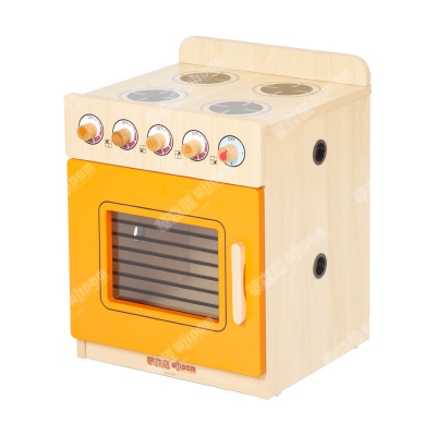 华森葳剑桥贝比-灶台KB1-BK005A