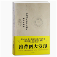 音像中国历史宿命论研究——推背学概论苗元一