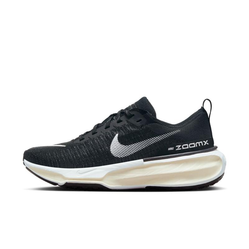 耐克(NIKE)女跑步鞋轻量缓震透气舒适支撑强专业训练鞋