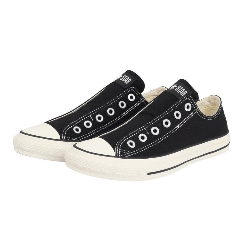 匡威(CONVERSE)匡威帆布板鞋休闲鞋情侣款经典款低帮帆布鞋透气舒