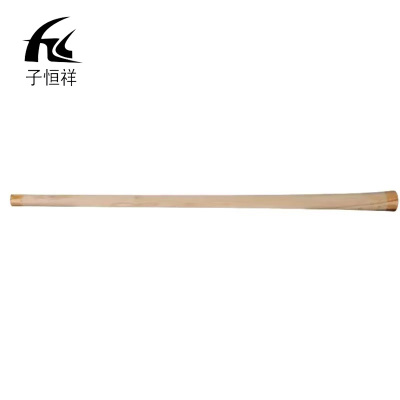 子恒祥 镐把 7*5*110cm 根