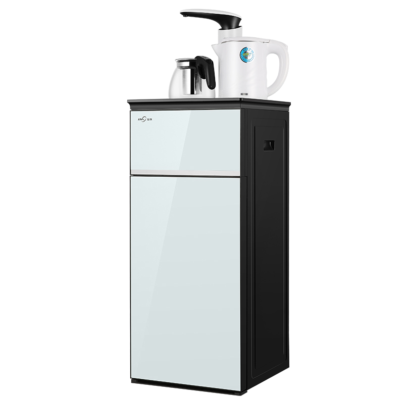 浪木饮水机lm-yt1-62