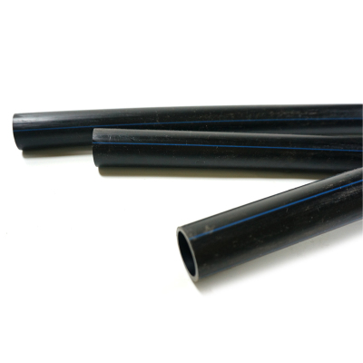 普拓塑+PE管(每盘100米)+25mm/卷